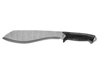 Gerber Versafix, Machete Knife Hybrid, Black [31-003473]