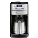 Cuisinart 10 Cup Coffee Maker with 