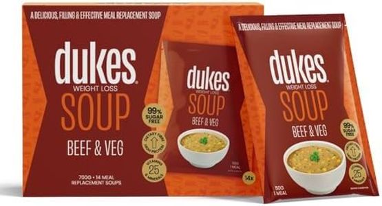 Dukes Weig