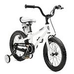 COSTIC Kids Bike for 3-8 Year Old B