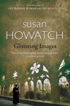 Glittering Images: An absorbing psychological suspense novel