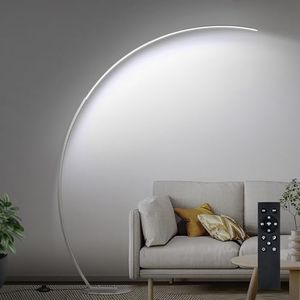 Dimmable L