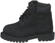 Timberland Unisex Kids Premium Wate