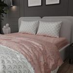 Home Collection Beddings