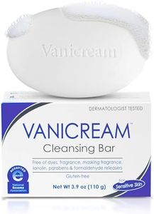 Vanicream