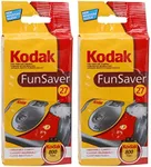 KOD 8642563 FUNSAVER FL OTUC 2PACK 