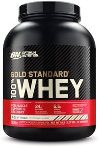 Optimum Nu