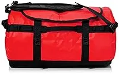 THE NORTH FACE Base Camp Duffel—S, 