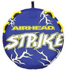 Airhead AHST-23 Strike Towable Tube