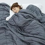 Weighted Blanket by Weighted Idea f