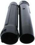 Ryobi 306947001 Blower Tube For RY09460 RY09440 RY09465 RY09466 Homelite BM08570