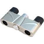 Ultra Compact Binoculars