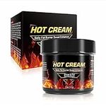 REBODUM Hot Sweat Cream, Fat Burnin