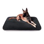 Armarkat Orthopedic Dog Beds