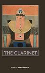 The Clarinet: 179 (Eastman Studies in Music)