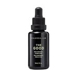 Caldera + Lab The Good Multi-Functional Men’s Face Serum - Plant-Based, Non-Toxic, Organic Men's Skincare (1 oz.)