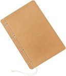 BCOATH 1pc Memo Pad Note Books for 