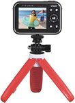 VTech KidiZoom Studio (Red), Video 