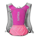 Running Vest For Women With Pockets