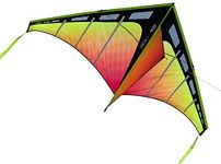 Prism Kite Technology Zenith 7 Infr