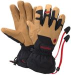 Marmot Thermal Gloves