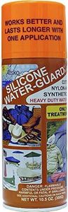 Atsko Clear Silicone Water Repellent 10.5 oz.