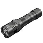 Nitecore P20iX,Black