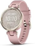 Garmin Lily™ Stylish Small Smartwat