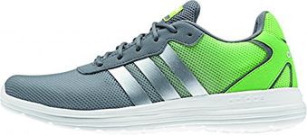 adidas NEO Mens Sneakers