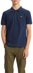 Levi's polo shirt