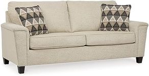 Signature Design by Ashley Abinger 