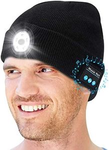 shenkey LE