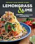 Lemongrass and Lime: Southeast Asia