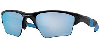 Oakley Men's OO9154-6762 Sunglasses, Multicolour, 0