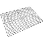Checkered Chef Cooling Rack - 17" x