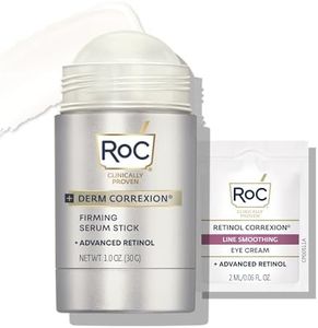 RoC Derm C