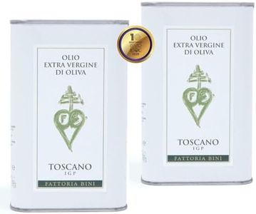 Fattoria B