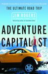 Adventure Capitalist: The Ultimate Road Trip