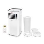 Haier Portable Air Conditioners