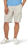Lee Extreme Motion Crossroad Cargo 