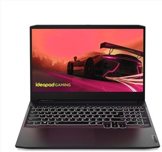 Lenovo Ide
