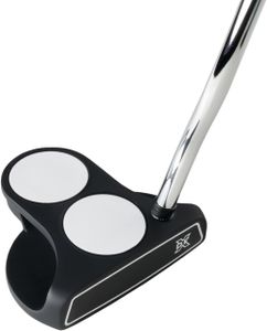 Callaway Odyssey DFX Putter 34in – Precision Golf Club