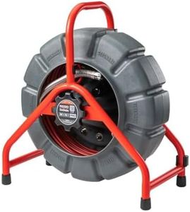 RIDGID 768