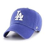 '47 - Los Angeles Dodgers Baseball 