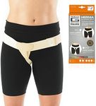 Neo-G Lower Hernia Support for Men