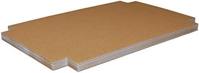 BestNest Nature Press Refill Kit for 12" x 18" Press