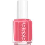 Essie Nail Polish for Colour Intense Fingernails No.679 Flying Solo Pink 13.5ml