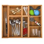 Utensil Organizer For Office