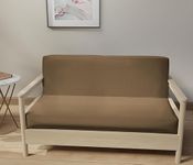 LANE LINEN Futon Covers Full Size, 