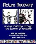 Picture Recovery: A Visual Roadmap 